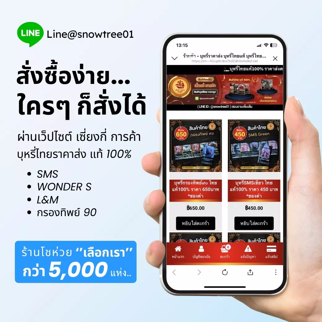AnyConv.com__22