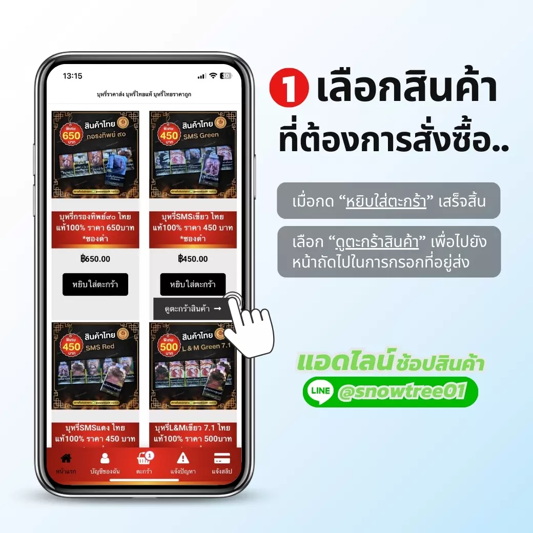 AnyConv.com__23